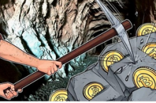  成本几何？“卖币”还是“囤币”？牛市中对矿工的两大灵魂拷问