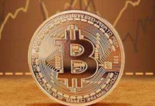 高盛：22%受访者认为BTC一年内将超10万美元