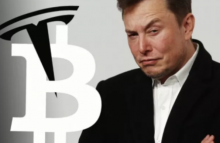 高盛前首席投资官Gary Black建议特斯拉抛售比特币回购股票