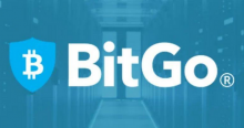加密托管机构BitGo获得纽约州金融服务部信托牌照