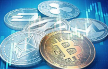 3分钟快速看懂美债持续走高对加密货币市场的影响