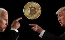 川规拜随？FinCEN反洗钱新政或将比特币推向新一轮风暴