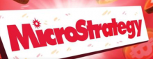 分析：股价腰斩却还持续加仓比特币 MicroStrategy 在下一盘什么样的棋？