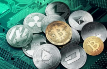 美国国税局增加调查团队以根除加密持有者逃税行为