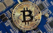 Bitcoin86早报：摩根大通近日发布34个区块链职位招聘信息