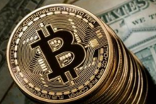  比特币会成为下一代“储备货币”吗？