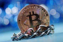 BTC短期仍难回归强势，日内关注49450支撑以及52600阻力位有效性