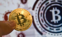 高盛高管：由于机构需求巨大 本次牛市与上次不同