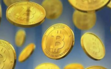 行情解盘：BTC并未走强 关注回调预期