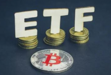 金融时报：欧洲市场对加密货币ETF需求强烈