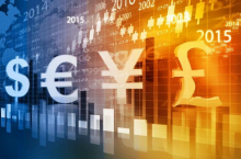 看看两会上关于“数字人民币”的提案