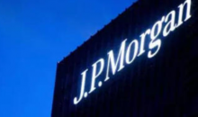 摩根大通向其私人银行客户发送有关加密技术入门和比特币估值方法的报告