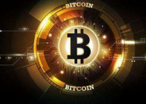 美国政府要重拳打击洗钱 比特币大风险来了？