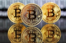 美图4000万美元购加密货币 比特币重回5万