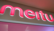 美图购买4000万美元比特币和以太币登上微博热搜榜第18位