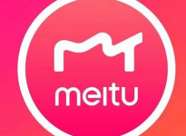 美图秀秀母公司花上亿买比特币，蔡文胜早已入局FCoin、欧易及抹茶交易所称获其投资