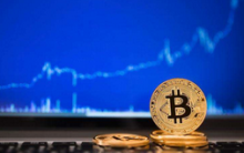 挪威公司Aker ASA设立比特币投资部门