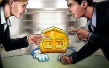 Reddit正筹备IPO，分享两则早期用户和比特币的故事