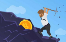 上市矿企Argo完成美国德州320英亩土地收购，计划构建新矿场