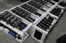  为什么 BTC 挖矿所带来的能源消耗是必要的？