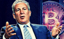 现在是机构配置更多比特币的恰当时间吗？