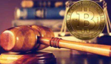 一周币圈大事件盘点3.8