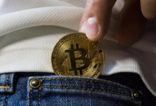 BCMG Genesis推出东南亚首只比特币基金 满足当地机构需求