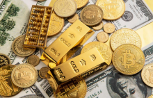 拜登近2万亿美元经济救助计划对比特币意味着什么？