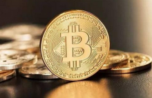 机构再推比特币 挪威富豪称或达百万美元 5万美元或是价值中枢
