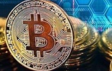 挪威二号富豪成为比特币新玩家 高盛和机构投资者谈话超300次 美国政府公开拍卖比特币