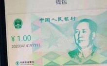 全国政协委员吴杰庄：推动跨境支付及数字人民币应用场景试点