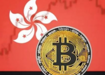 香港会是加密货币的天堂吗？一文读懂香港政策现状