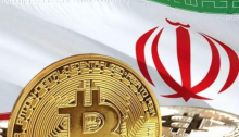 伊朗证券和交易组织要求国会参与解决加密货币问题