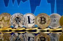 312一周年：加密世界大变局