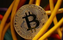 行情解盘：等待BTC洗盘确认价格方向