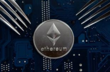 矿工找到绕过“英伟达显卡限制以太坊挖矿”的方法