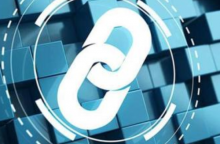  摩根大通将提供包含多个数字资产相关公司股票的投资产品