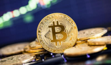  美国散户投资者更看好Cardano而非比特币 比特币鲸鱼正大举“逢低买入”