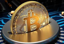 挪威能源巨头Aker Solutions推出针对比特币的新业务