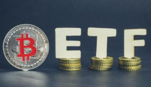 澎湃：比特币ETF走向常态化？加拿大1个月批准三只比特币ETF