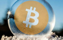 全球债市波动，比特币重回1万亿美元市值：机构的另一番布局？