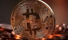 57000美元！比特币又涨疯了 给普通投资者的一个投资建议