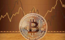 85％的比特币机构投资者计划购买更多加密资产