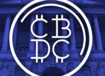  俄罗斯央行计划在今年晚些时候展示其数字货币原型