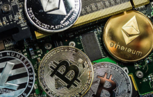 哥伦比亚Boyacá商店和餐馆接受本地加密货币Kmuschicoin支付