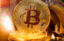 高盛COO：加密货币需求将激增 将继续评估并投入其中