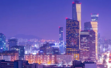 韩国新韩银行为央行数字货币开发试点项目