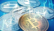 豪华酒店集团Kessler Collection接受加密货币支付