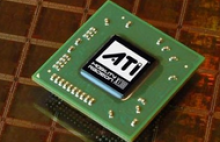  普通玩家的内心独白：我们离买到便宜显卡还有多久？