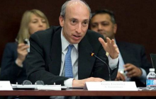 SEC新主席即将上任，拜登幕僚如何影响加密货币行业？